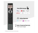 HISENSE - 116 inča 116UXQ Mini-LED 4K UHD Smart TV _small_1