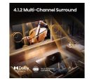 HISENSE - 55 inča 55U8Q ULED MiniLED 4K UHD Smart TV _small_5