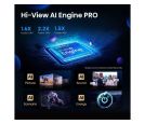 HISENSE - 55 inča 55U8Q ULED MiniLED 4K UHD Smart TV _small_7