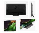 HISENSE - 65 inča 65UR8S RGB Mini-LED 4K UHD Smart TV _small_3