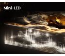 HISENSE - 75 inča 75E8Q Mini-LED 4K UHD Smart TV _small_3