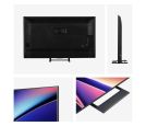 HISENSE - 75 inča 75E8Q Mini-LED 4K UHD Smart TV _small_4