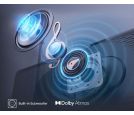 HISENSE - 75 inča 75E8Q Mini-LED 4K UHD Smart TV _small_5