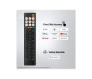 HISENSE - 75 inča 75U7SE ULED Mini-LED 4K UHD Smart TV _small_3