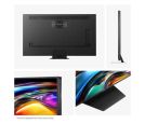 HISENSE - 75 inča 75UR9S ULED RGB Mini LED 4K UHD Smart TV _small_8