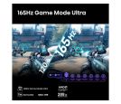 HISENSE - 75 inča 75U8Q Mini-LED 4K UHD Smart TV _small_7