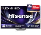 HISENSE - 65 inča 65U7S PRO ULED MiniLED 4K UHD Smart TV _small_0