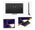 HISENSE - 65 inča 65U7S PRO ULED MiniLED 4K UHD Smart TV _small_1