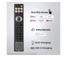 HISENSE - 65 inča 65U7S PRO ULED MiniLED 4K UHD Smart TV _small_7