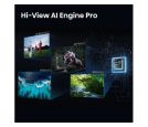 HISENSE - 65 inča 65U7S PRO ULED MiniLED 4K UHD Smart TV _small_8