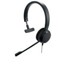 JABRA - Slušalice sa mikrofonom Jabra Evolve 20 Mono USB_small_0