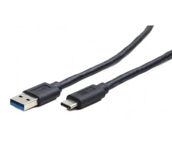 CABLEXPERT - Kabl Cablexpert CCP-USB3-AMCM-6 USB 3.0 A/M - USB-C M 1,8m_0