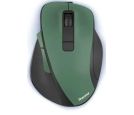 HAMA - Miš Wireless Hama MW-500, green_small_0