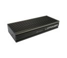 LC-POWER - HDD Rack LC Power LC-M2-C-NVME-2X2 - M.2 SSD Enclosure Gen 2x2_small_1