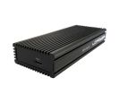 LC-POWER - HDD Rack LC Power LC-M2-C-NVME-2X2 - M.2 SSD Enclosure Gen 2x2_small_2