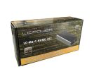 LC-POWER - HDD Rack LC Power LC-M2-C-NVME-2X2 - M.2 SSD Enclosure Gen 2x2_small_5