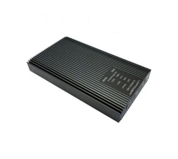 LC-POWER - HDD D.Station LC Power LC-DOCK-M2-NVME USB 3.2 Type-C_0