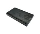 LC-POWER - HDD D.Station LC Power LC-DOCK-M2-NVME USB 3.2 Type-C_small_0