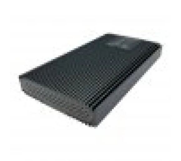 LC-POWER - HDD D.Station LC Power LC-DOCK-M2-NVME USB 3.2 Type-C_1