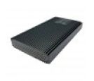 LC-POWER - HDD D.Station LC Power LC-DOCK-M2-NVME USB 3.2 Type-C_small_1