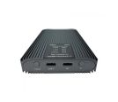LC-POWER - HDD D.Station LC Power LC-DOCK-M2-NVME USB 3.2 Type-C_small_2