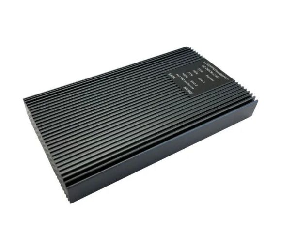 LC-POWER - HDD Rack LC Power LC-DOCK-C-M2 USB3.2 Gen 2x1 docking for 1xNVME+1xSATA M.2,clon_0