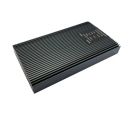 LC-POWER - HDD Rack LC Power LC-DOCK-C-M2 USB3.2 Gen 2x1 docking for 1xNVME+1xSATA M.2,clon_small_0