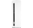 QNAP - STORAGE QNAP NAS TS-133_small_0