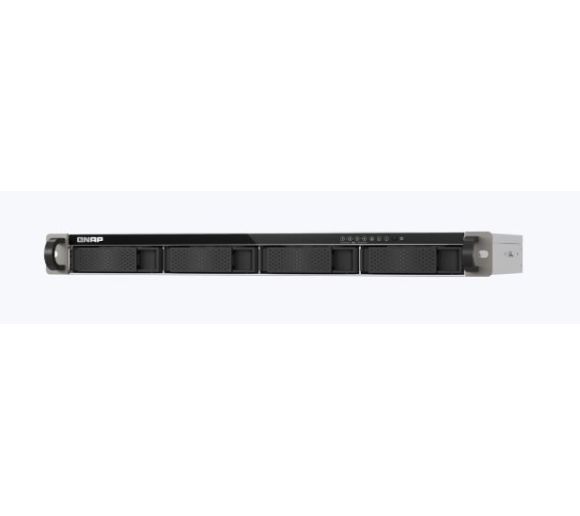 QNAP - STORAGE QNAP NAS TS-433eU_0