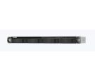 QNAP - STORAGE QNAP NAS TS-433eU_small_0
