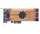 QNAP - PCI-E 2xM.2 Qnap QM2-2S_small_0