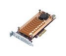 QNAP - PCI-E 2xM.2 Qnap QM2-2S_small_1