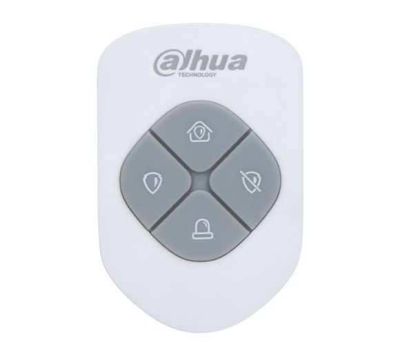 Dahua - ARA24-W2(868) Wireless keyfob _0