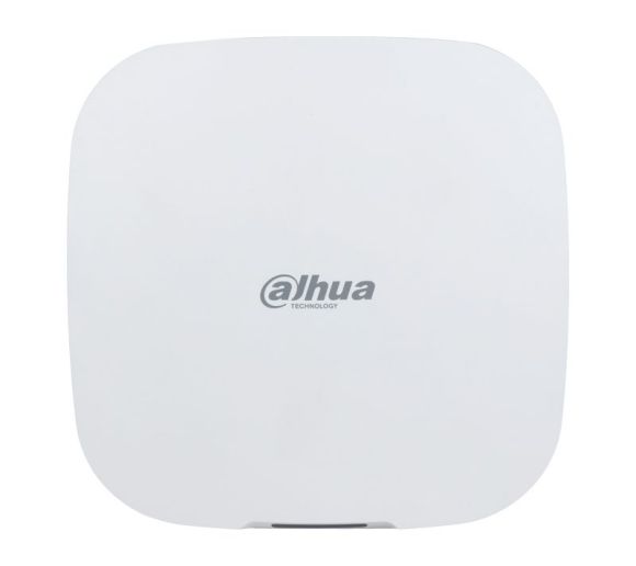 Dahua - ARC3000H-GW2(868) Alarm hub _0