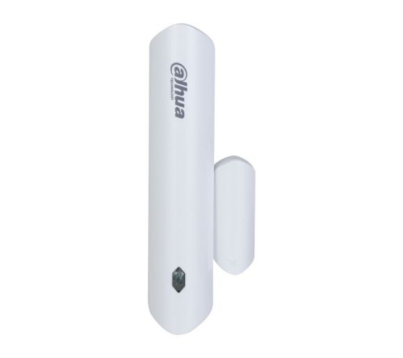 Dahua - ARD323-W2(868S) Wireless door detektor _0