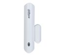 Dahua - ARD323-W2(868S) Wireless door detektor _small_0