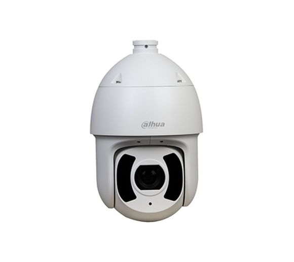 Dahua - DH-SD6CE245U-HNI 2MP 45x Starlight IR PTZ IP kamera _0