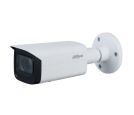 Dahua - IPC-HFW1431T-ZS-2812-S4 4MP IR Vari-focal Bullet Network kamera _small_0
