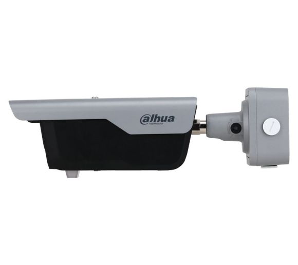 Dahua - ITC413-PW4D-IZ1 Access ANPR kamera _1