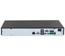 Dahua - NVR5216-EI 16 Channels 1U 2HDD WizSense Network Video Recorder _small_2