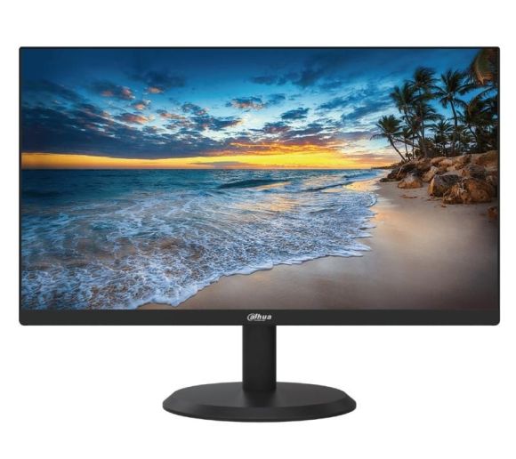 Dahua - 21.5 inča LM22-H200 FHD 1920x1080 VA monitor _0