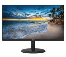 Dahua - 21.5 inča LM22-H200 FHD 1920x1080 VA monitor _small_0