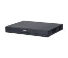Dahua - NVR4208-EI 8-kanalni 1U 2HDDs WizSense Network Video Recorder _small_0