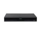 Dahua - NVR4208-EI 8-kanalni 1U 2HDDs WizSense Network Video Recorder _small_1