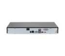 Dahua - NVR4208-EI 8-kanalni 1U 2HDDs WizSense Network Video Recorder _small_2
