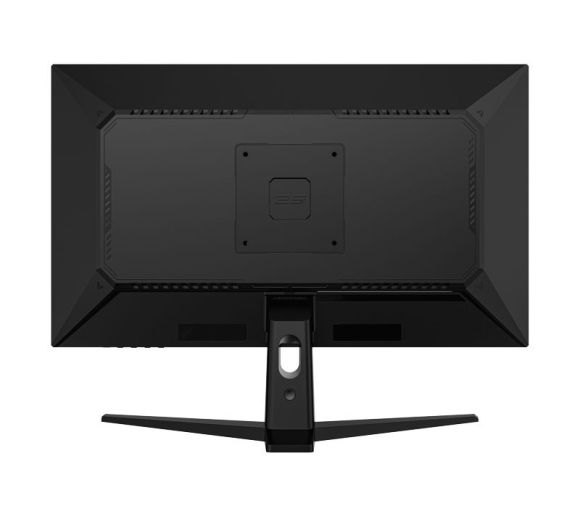 Dahua - 25 inča LM25-E231B FHD 1920x1080 IPS 180 Hz gaming monitor _0