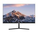 Dahua - 27 inča LM27-B200S FHD 1920x1080 VA 100 Hz monitor _small_0