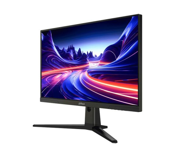 Dahua - 27 inča LM27-E231B FHD 1920x1080 IPS 180 Hz gaming monitor _0