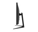 Dahua - 27 inča LM27-F400 UHD 3840x2160 IPS monitor _small_0