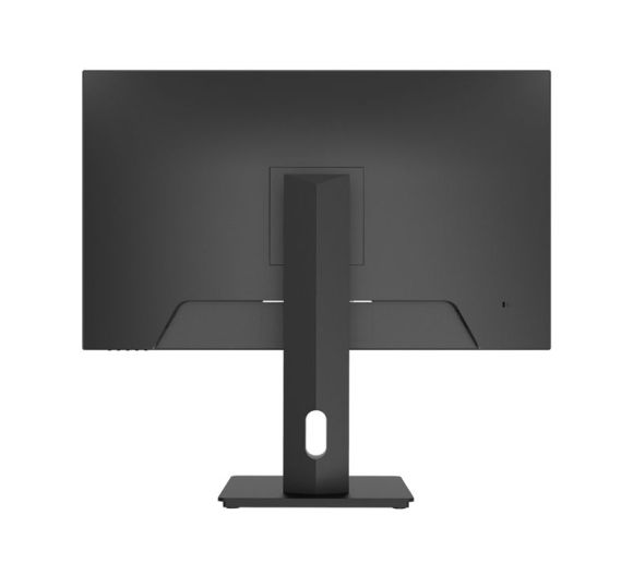 Dahua - 27 inča LM27-U401A UHD 3840x2160 IPS USB-C 65W monitor _0